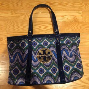 Tory Burch Tote Bag